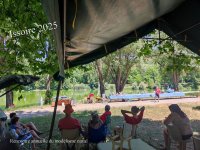 Issoire Plan d'eau Mas 15.jpg